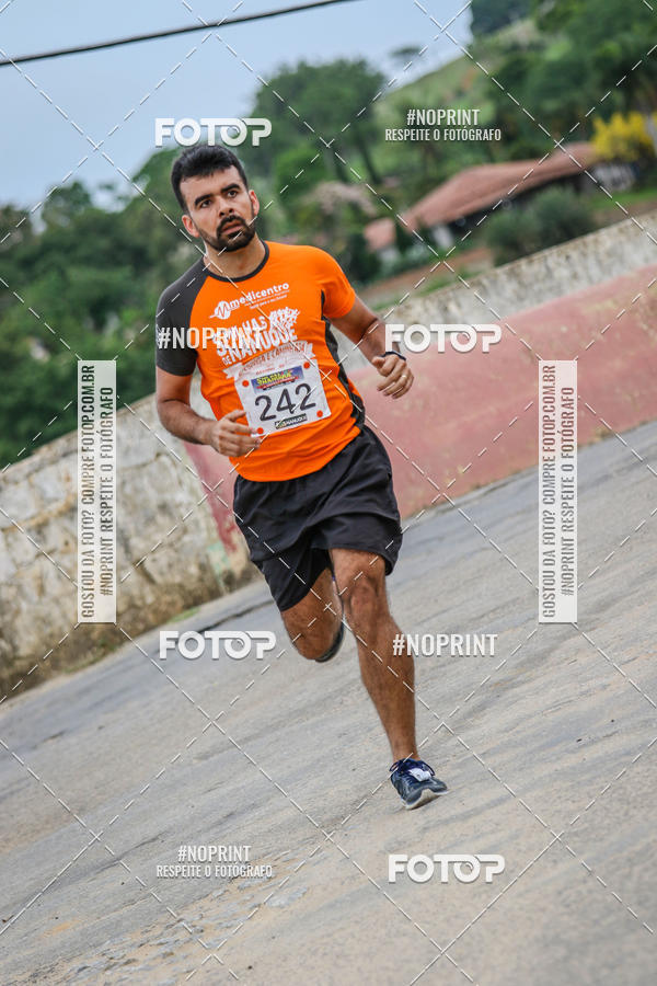 Buy your photos of the event5 Milhas de Nanuque on Fotop