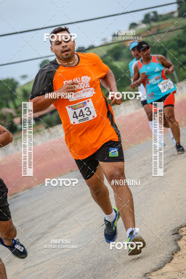 Buy your photos of the event5 Milhas de Nanuque on Fotop