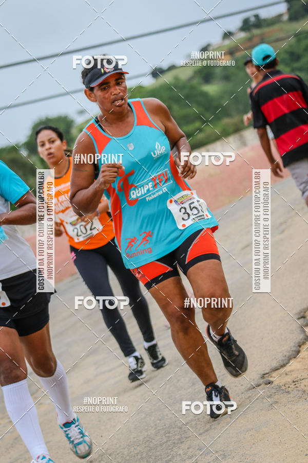 Buy your photos of the event5 Milhas de Nanuque on Fotop