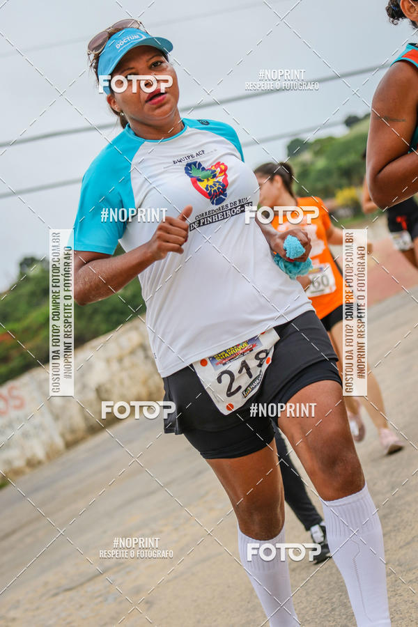 Buy your photos of the event5 Milhas de Nanuque on Fotop