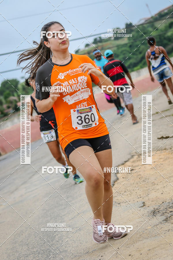 Buy your photos of the event5 Milhas de Nanuque on Fotop