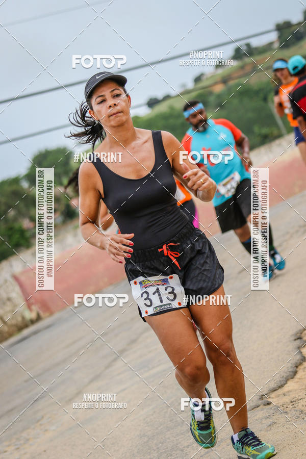 Buy your photos of the event5 Milhas de Nanuque on Fotop