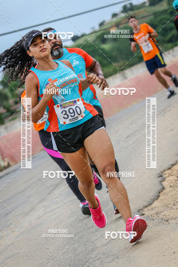 Buy your photos of the event5 Milhas de Nanuque on Fotop