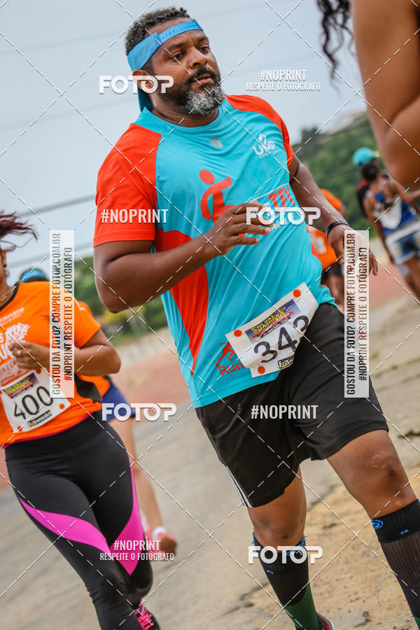 Buy your photos of the event5 Milhas de Nanuque on Fotop