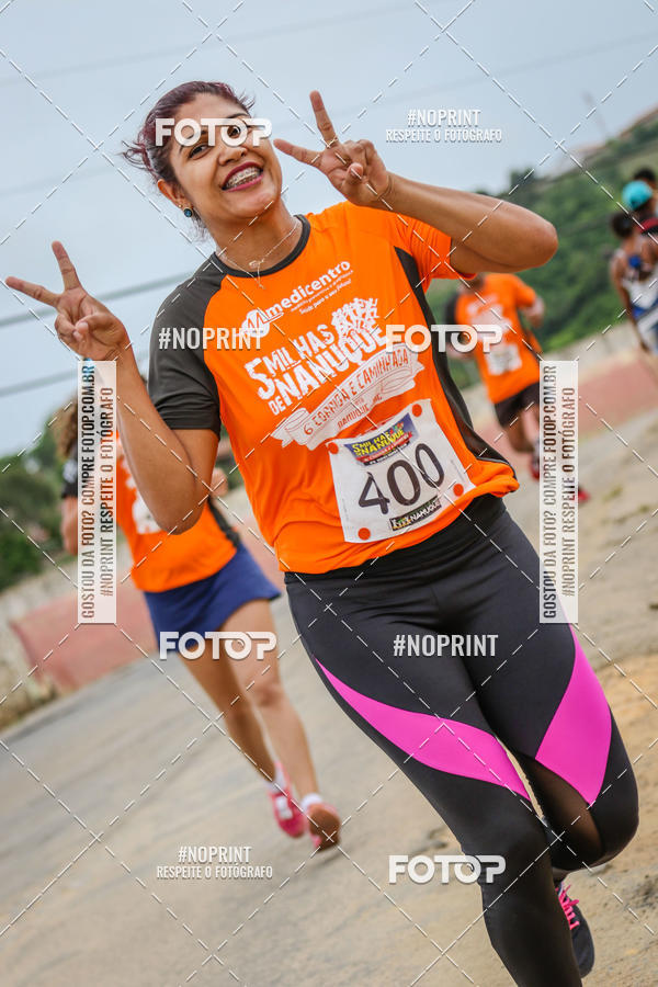 Buy your photos of the event5 Milhas de Nanuque on Fotop