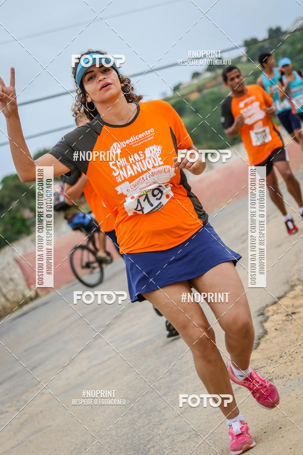 Buy your photos of the event5 Milhas de Nanuque on Fotop