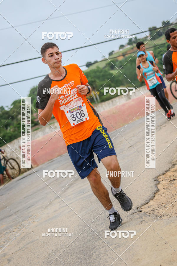 Buy your photos of the event5 Milhas de Nanuque on Fotop