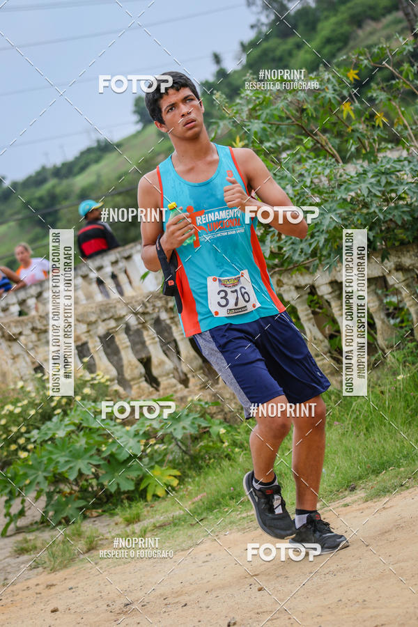 Buy your photos of the event5 Milhas de Nanuque on Fotop