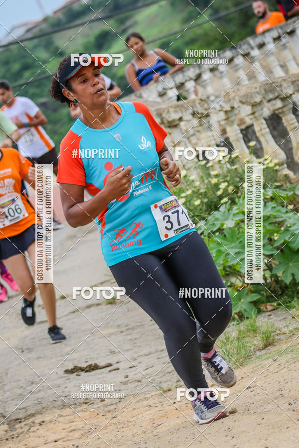 Buy your photos of the event5 Milhas de Nanuque on Fotop