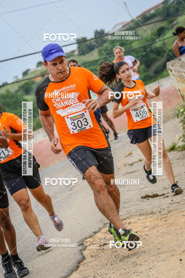 Buy your photos of the event5 Milhas de Nanuque on Fotop