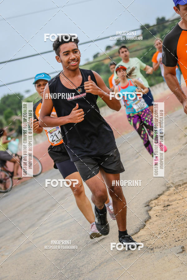 Buy your photos of the event5 Milhas de Nanuque on Fotop