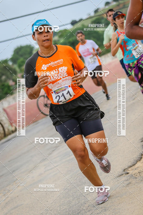 Buy your photos of the event5 Milhas de Nanuque on Fotop