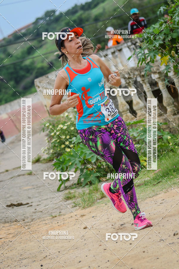 Buy your photos of the event5 Milhas de Nanuque on Fotop