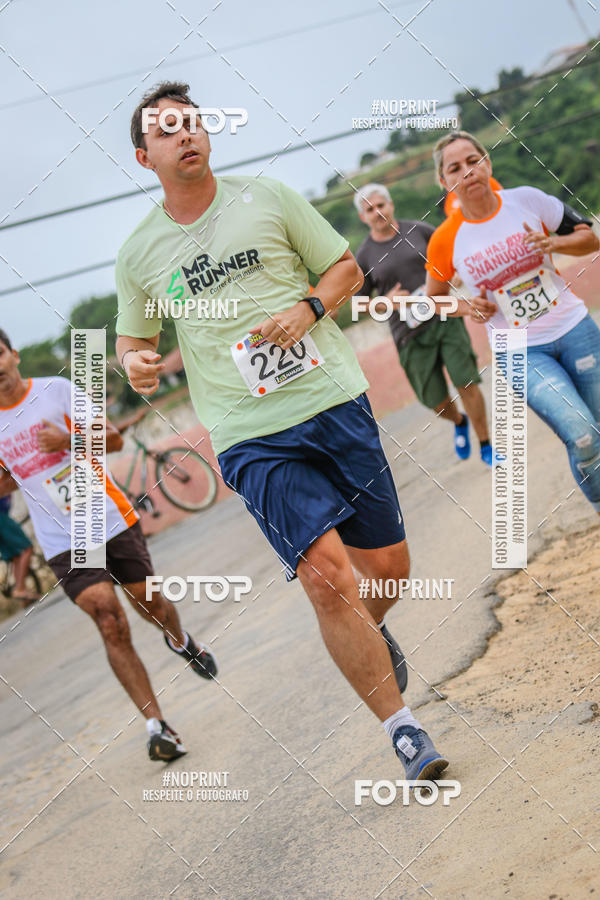 Buy your photos of the event5 Milhas de Nanuque on Fotop