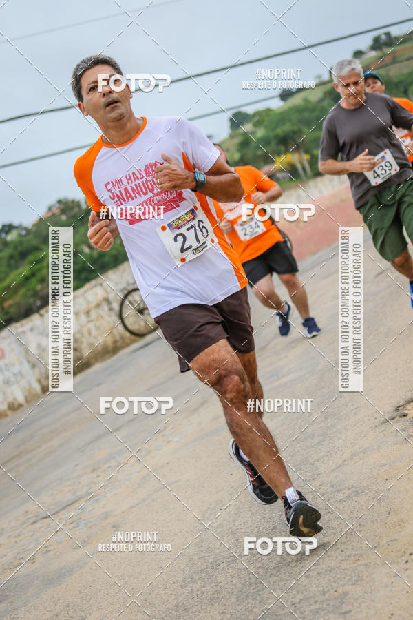 Buy your photos of the event5 Milhas de Nanuque on Fotop