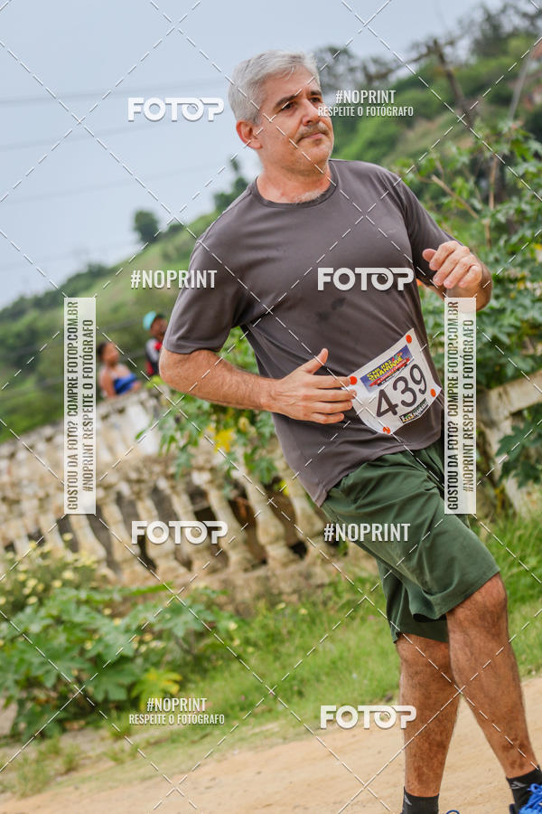 Buy your photos of the event5 Milhas de Nanuque on Fotop