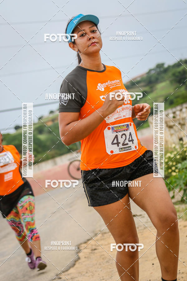 Buy your photos of the event5 Milhas de Nanuque on Fotop