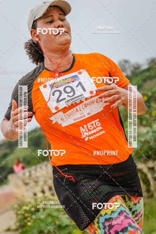 Buy your photos of the event5 Milhas de Nanuque on Fotop