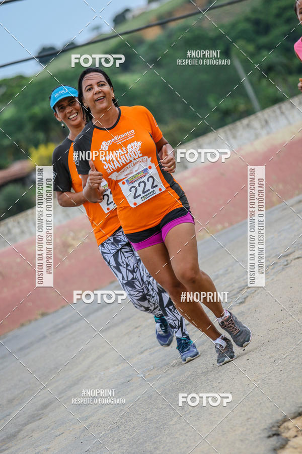 Buy your photos of the event5 Milhas de Nanuque on Fotop