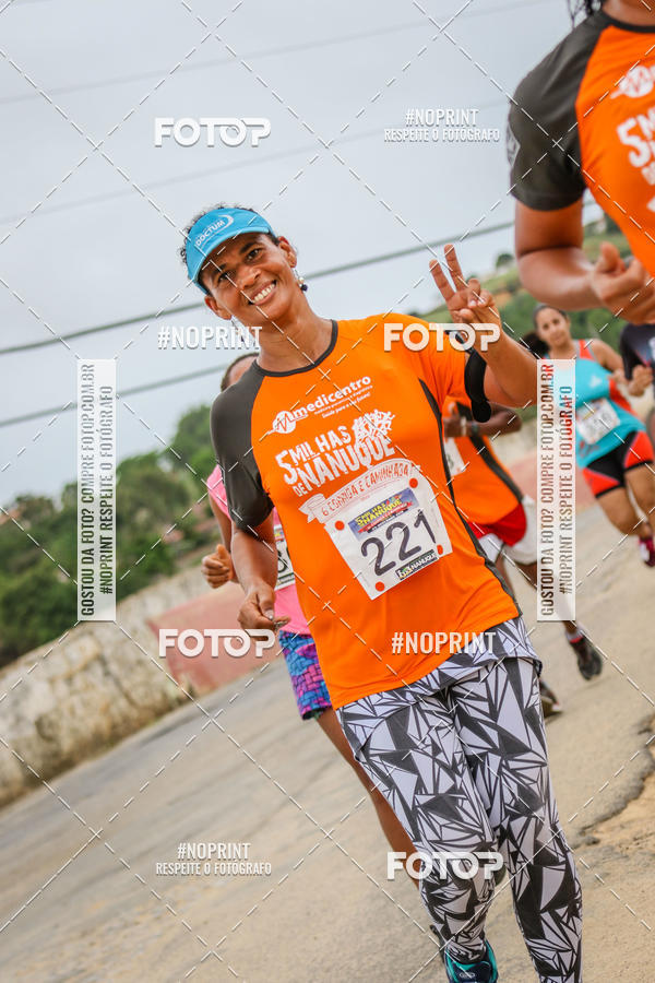 Buy your photos of the event5 Milhas de Nanuque on Fotop