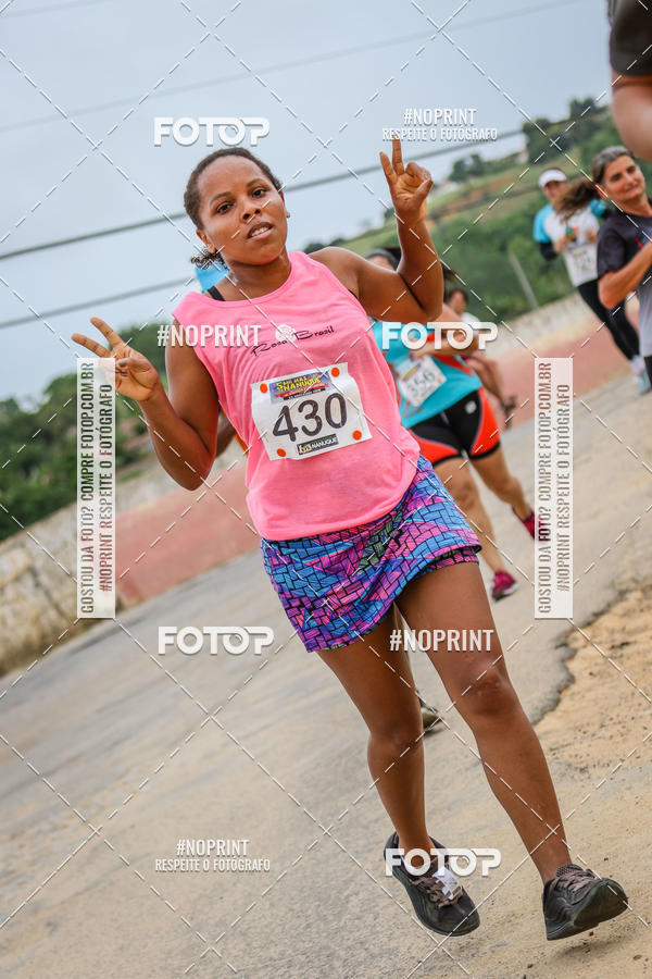 Buy your photos of the event5 Milhas de Nanuque on Fotop