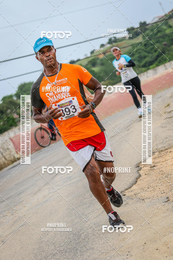 Buy your photos of the event5 Milhas de Nanuque on Fotop