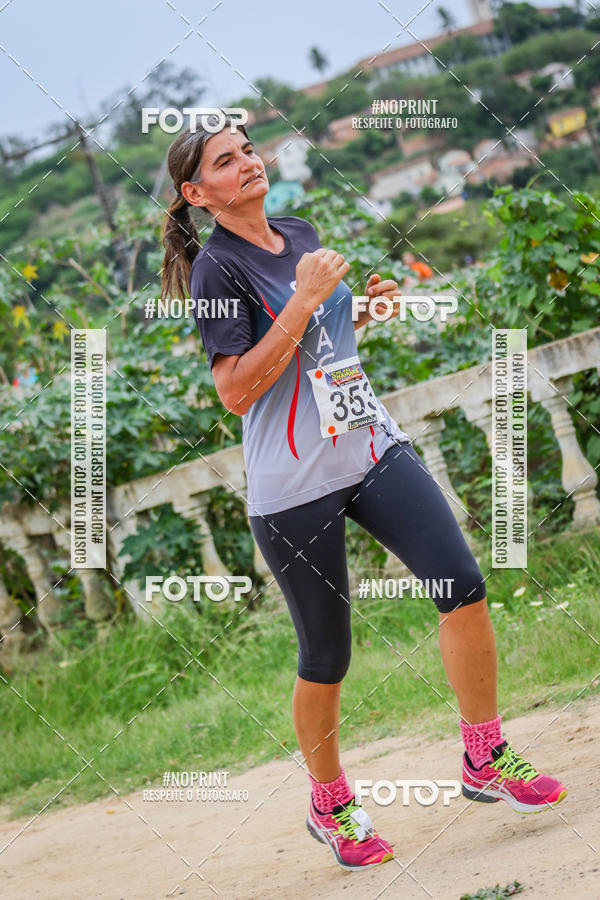 Buy your photos of the event5 Milhas de Nanuque on Fotop