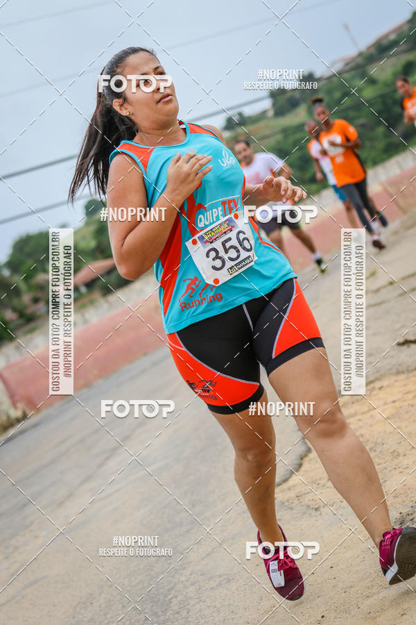 Buy your photos of the event5 Milhas de Nanuque on Fotop