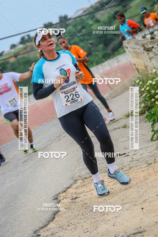 Buy your photos of the event5 Milhas de Nanuque on Fotop