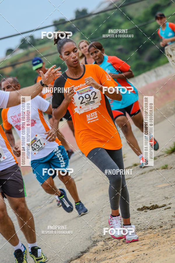 Buy your photos of the event5 Milhas de Nanuque on Fotop