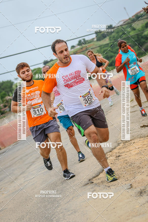 Buy your photos of the event5 Milhas de Nanuque on Fotop