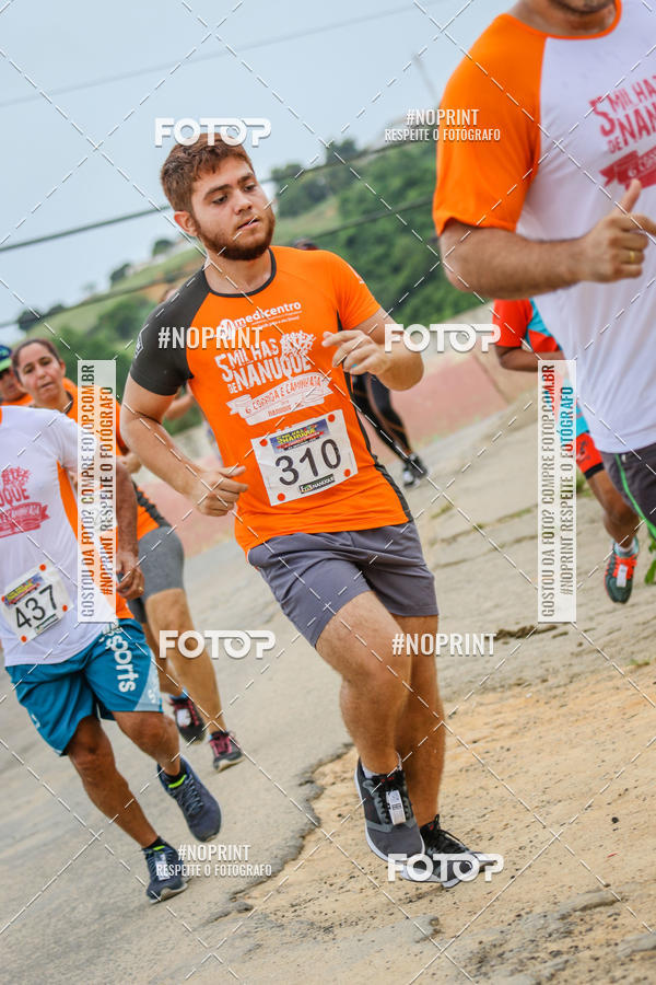 Buy your photos of the event5 Milhas de Nanuque on Fotop