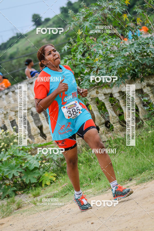 Buy your photos of the event5 Milhas de Nanuque on Fotop