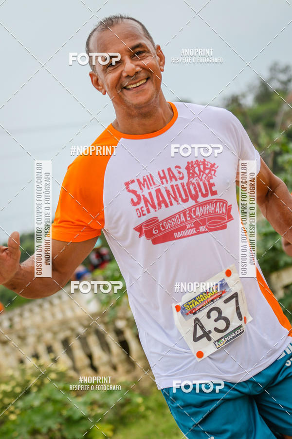 Buy your photos of the event5 Milhas de Nanuque on Fotop