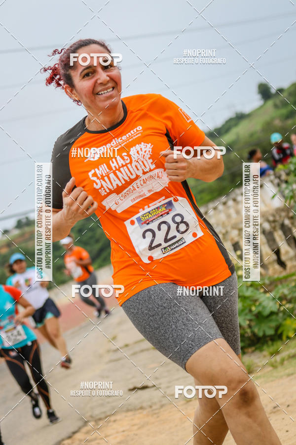 Buy your photos of the event5 Milhas de Nanuque on Fotop