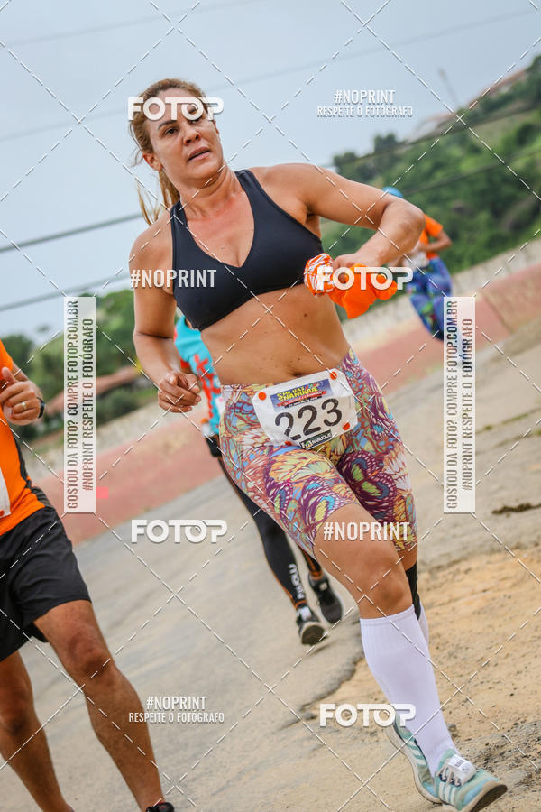 Buy your photos of the event5 Milhas de Nanuque on Fotop