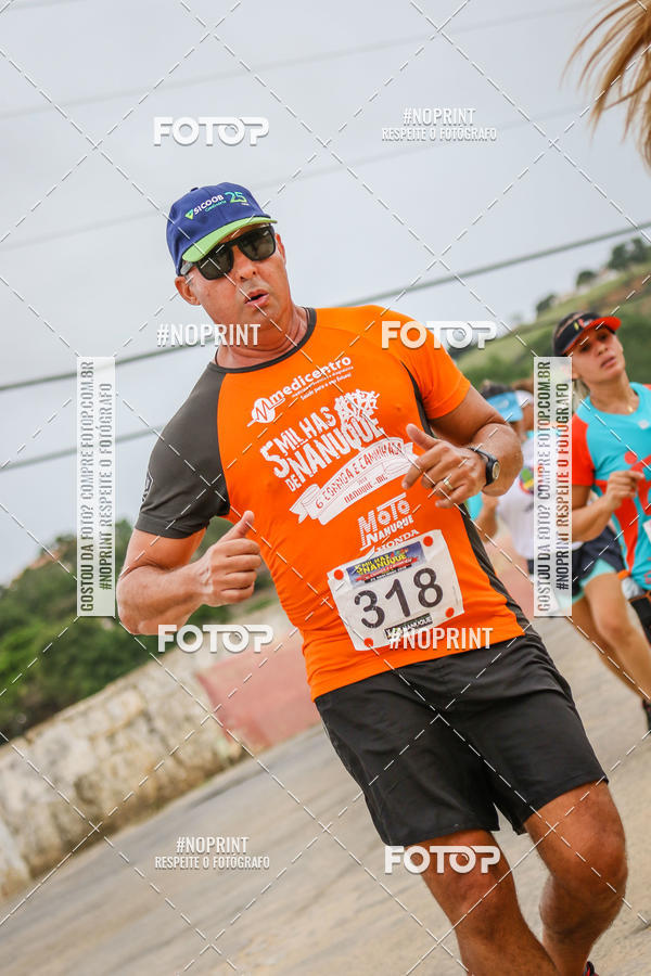 Buy your photos of the event5 Milhas de Nanuque on Fotop