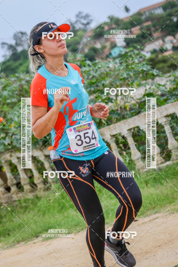 Buy your photos of the event5 Milhas de Nanuque on Fotop