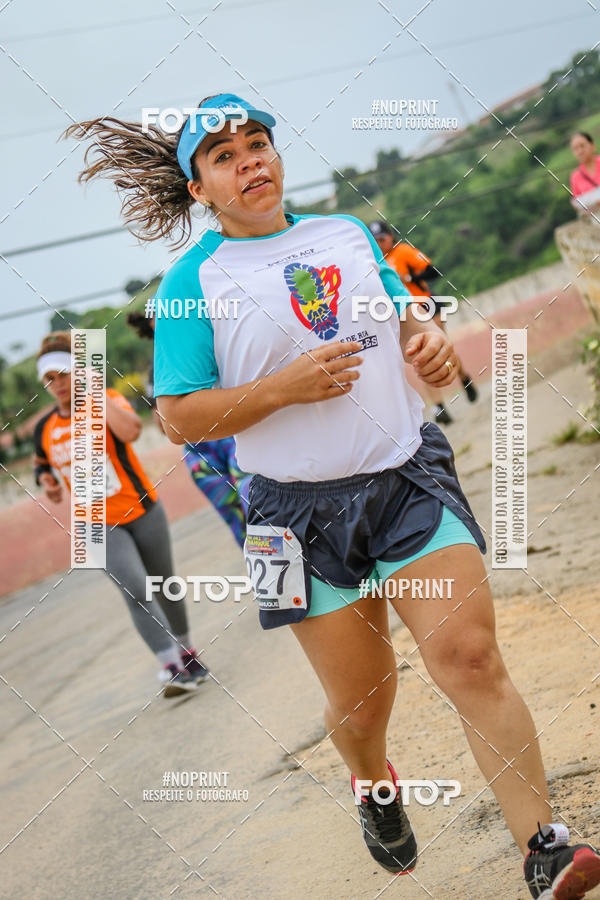 Buy your photos of the event5 Milhas de Nanuque on Fotop