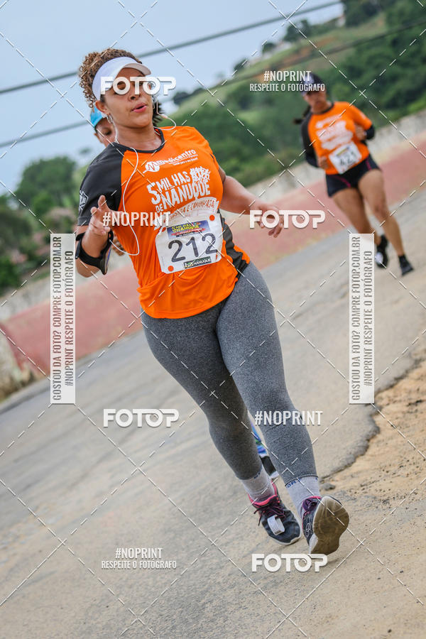 Buy your photos of the event5 Milhas de Nanuque on Fotop