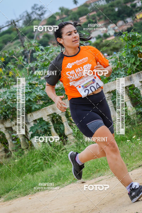 Buy your photos of the event5 Milhas de Nanuque on Fotop