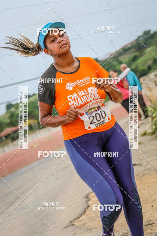 Buy your photos of the event5 Milhas de Nanuque on Fotop