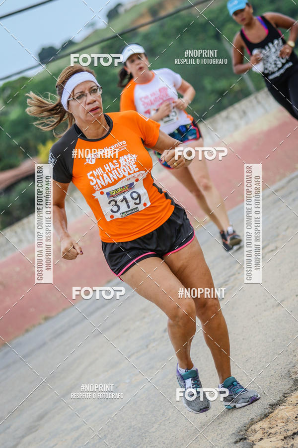 Buy your photos of the event5 Milhas de Nanuque on Fotop