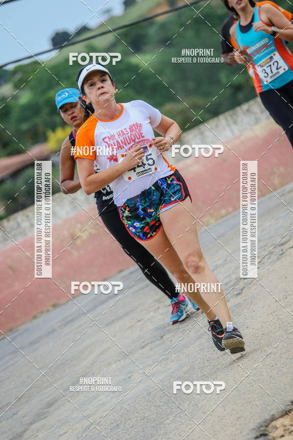 Buy your photos of the event5 Milhas de Nanuque on Fotop