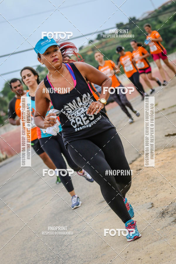 Buy your photos of the event5 Milhas de Nanuque on Fotop