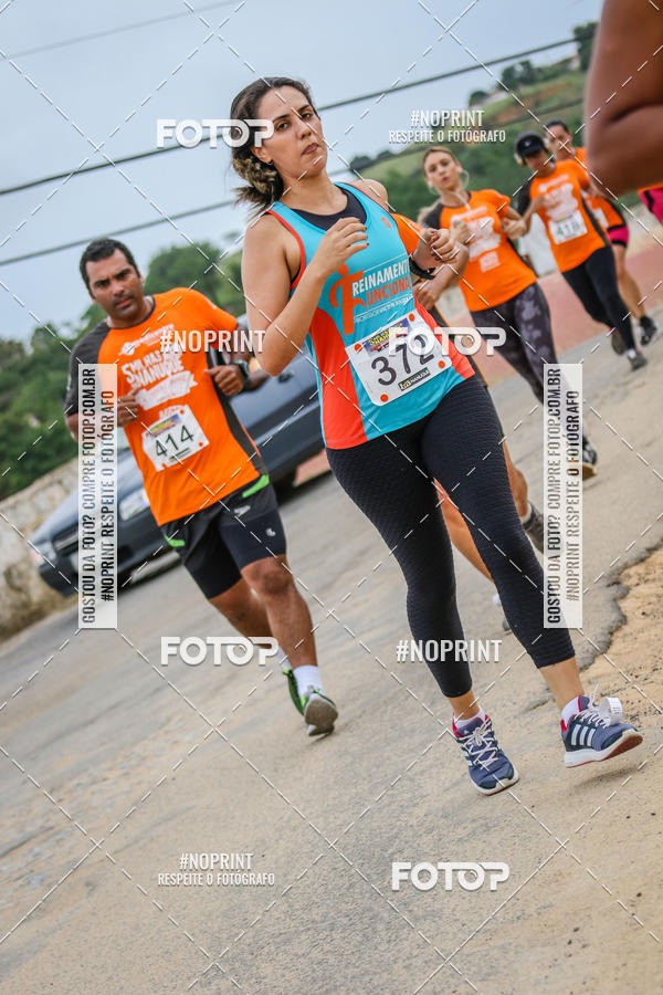 Buy your photos of the event5 Milhas de Nanuque on Fotop