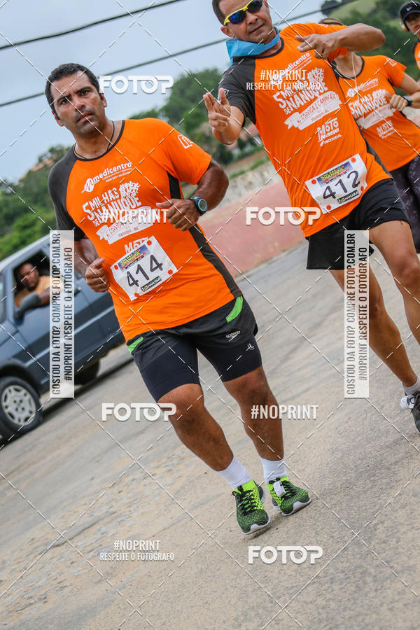 Buy your photos of the event5 Milhas de Nanuque on Fotop