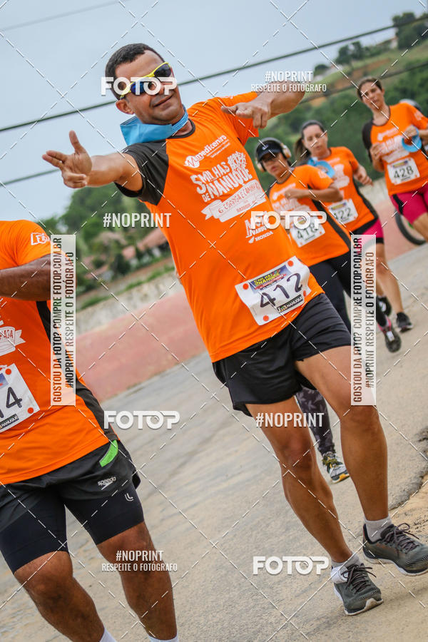 Buy your photos of the event5 Milhas de Nanuque on Fotop