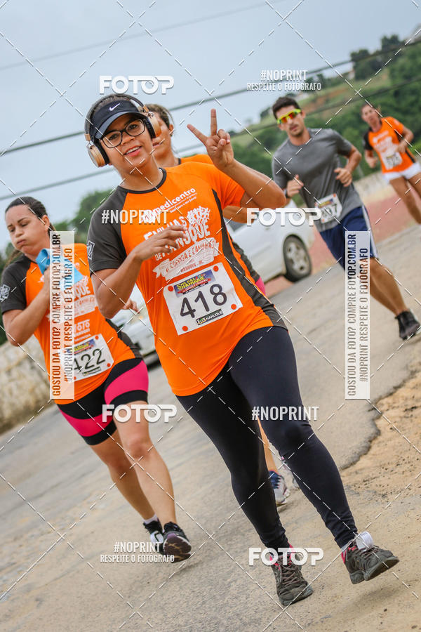 Buy your photos of the event5 Milhas de Nanuque on Fotop