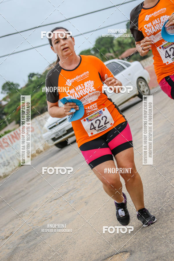 Buy your photos of the event5 Milhas de Nanuque on Fotop
